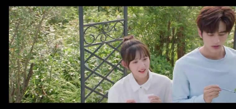 ��ͨ��ͨϲ����ּ��������(1-24��)����_���Ӿ�