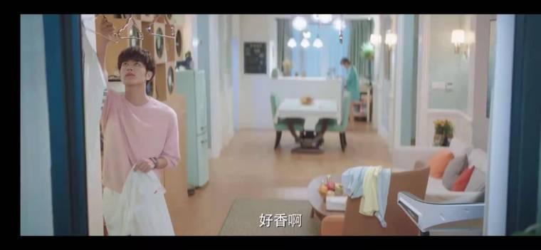 ��ͨ��ͨϲ����ּ��������(1-24��)����_���Ӿ�