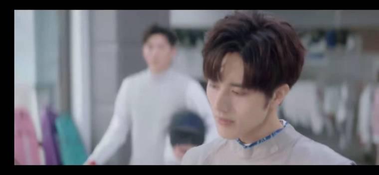 ��ͨ��ͨϲ����ּ��������(1-24��)����_���Ӿ�