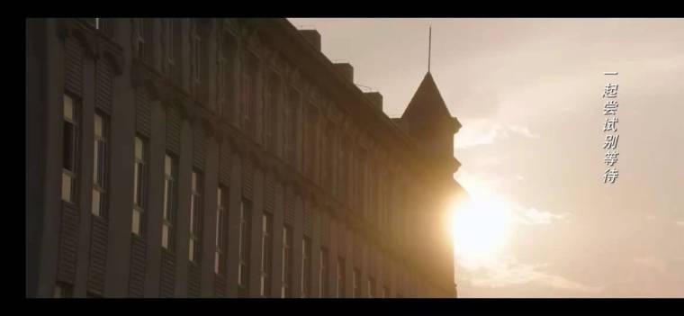 ��ͨ��ͨϲ����ּ��������(1-24��)����_���Ӿ�