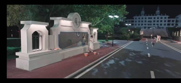 ��ͨ��ͨϲ����ּ��������(1-24��)����_���Ӿ�