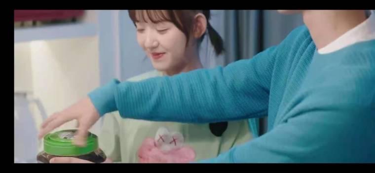 ��ͨ��ͨϲ����ּ��������(1-24��)����_���Ӿ�