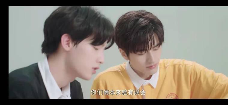 ��ͨ��ͨϲ����ּ��������(1-24��)����_���Ӿ�