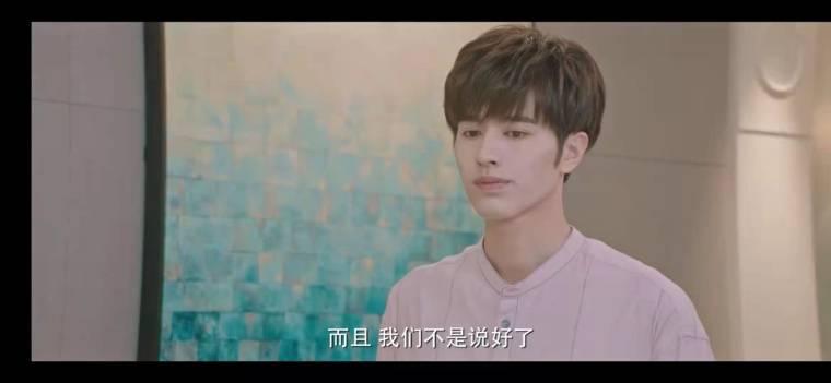 ��ͨ��ͨϲ����ּ��������(1-24��)����_���Ӿ�