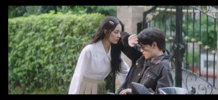 ��ͨ��ͨϲ����ּ��������(1-24��)����_���Ӿ�