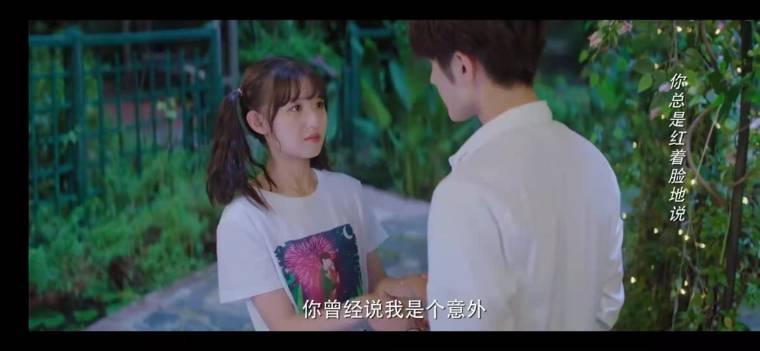 ��ͨ��ͨϲ����ּ��������(1-24��)����_���Ӿ�