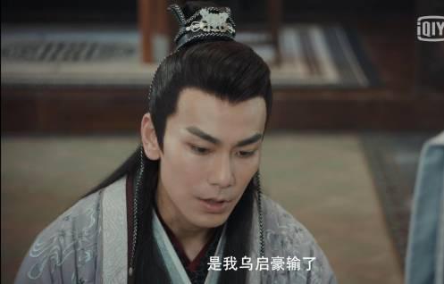 ׸���ּ��������(1-36��)����_���Ӿ�