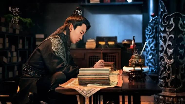 ׸���ּ��������(1-36��)����_���Ӿ�