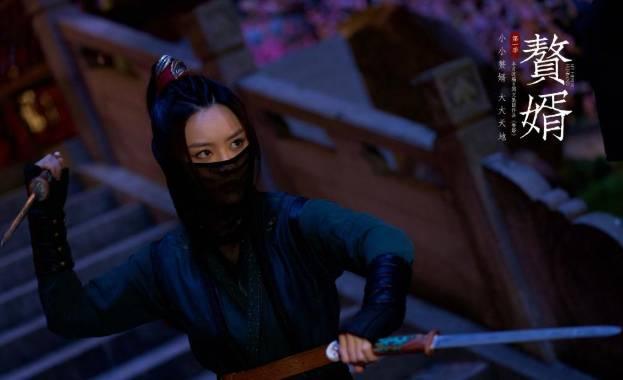 ׸���ּ��������(1-36��)����_���Ӿ�