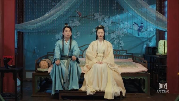 ׸���ּ��������(1-36��)����_���Ӿ�