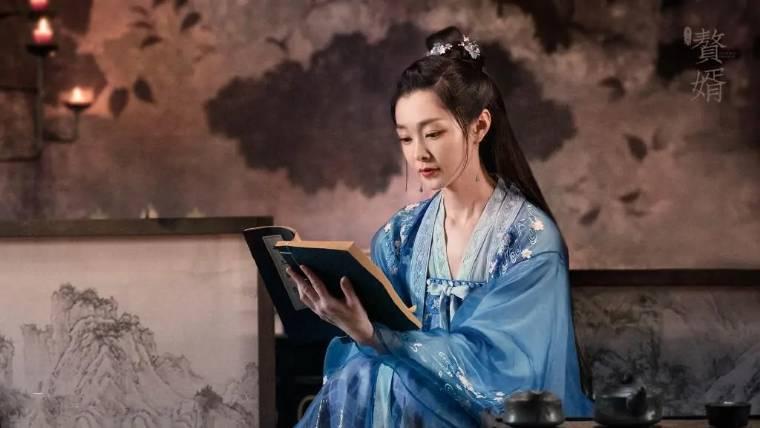 ׸���ּ��������(1-36��)����_���Ӿ�