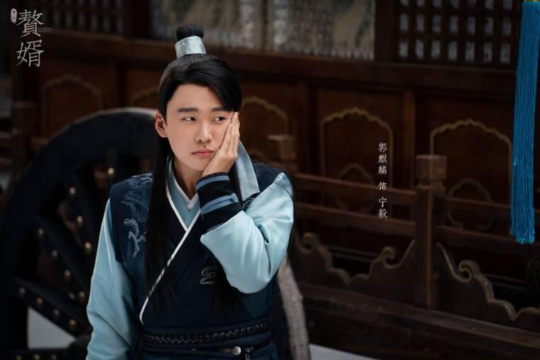 ׸���ּ��������(1-36��)����_���Ӿ�