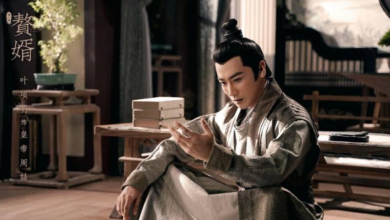 ׸���ּ��������(1-36��)����_���Ӿ�