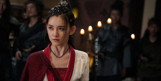 ׸���ּ��������(1-36��)����_���Ӿ�