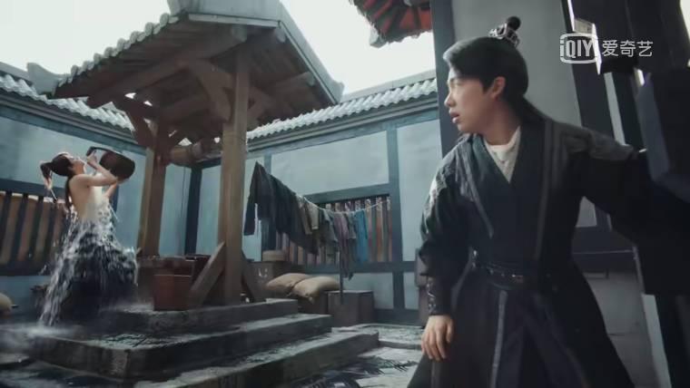 ׸���ּ��������(1-36��)����_���Ӿ�