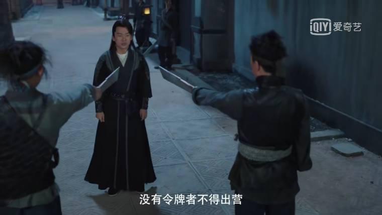 ׸���ּ��������(1-36��)����_���Ӿ�