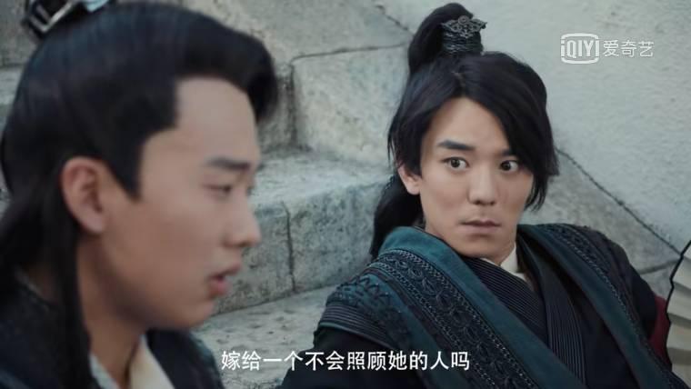 ׸���ּ��������(1-36��)����_���Ӿ�