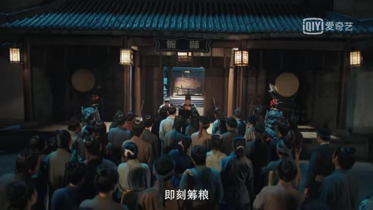 ׸���ּ��������(1-36��)����_���Ӿ�