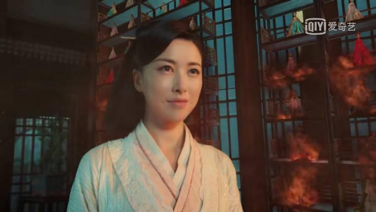 ׸���ּ��������(1-36��)����_���Ӿ�