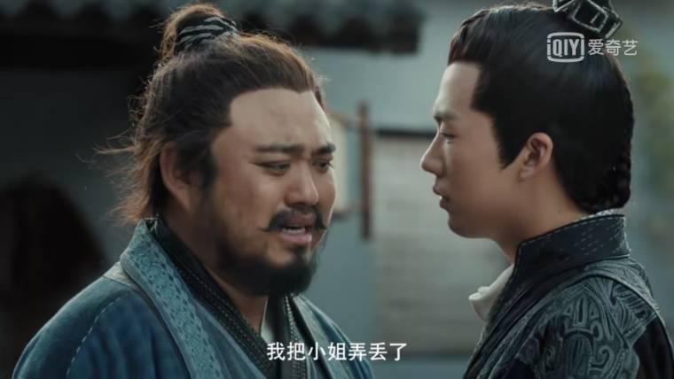 ׸���ּ��������(1-36��)����_���Ӿ�