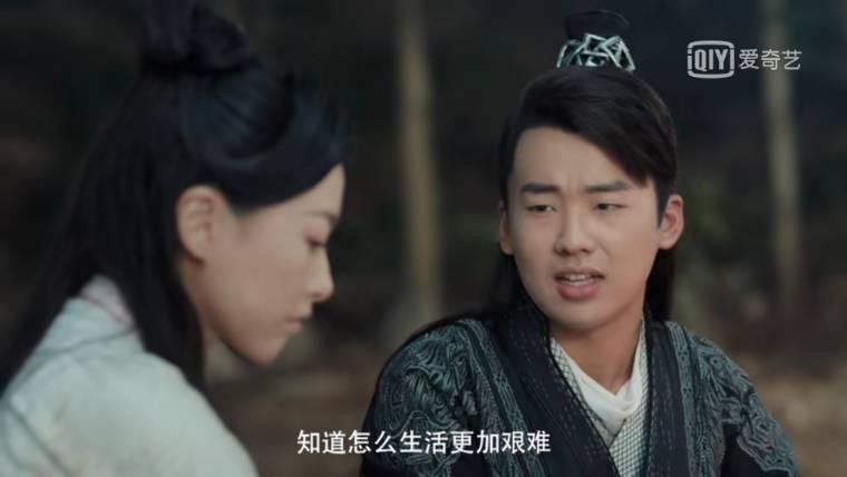 ׸���ּ��������(1-36��)����_���Ӿ�