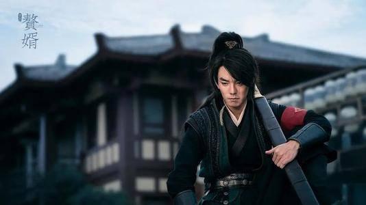 ׸���ּ��������(1-36��)����_���Ӿ�