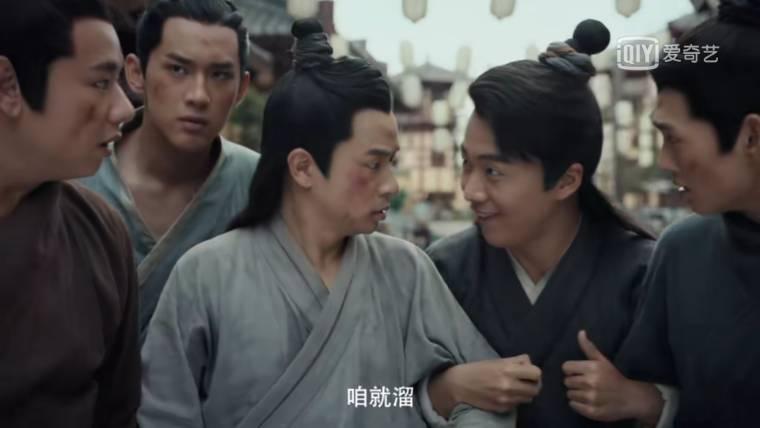 ׸���ּ��������(1-36��)����_���Ӿ�