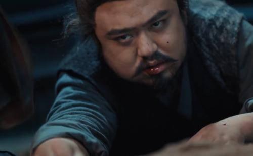 ׸���ּ��������(1-36��)����_���Ӿ�