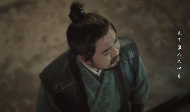 ׸���ּ��������(1-36��)����_���Ӿ�