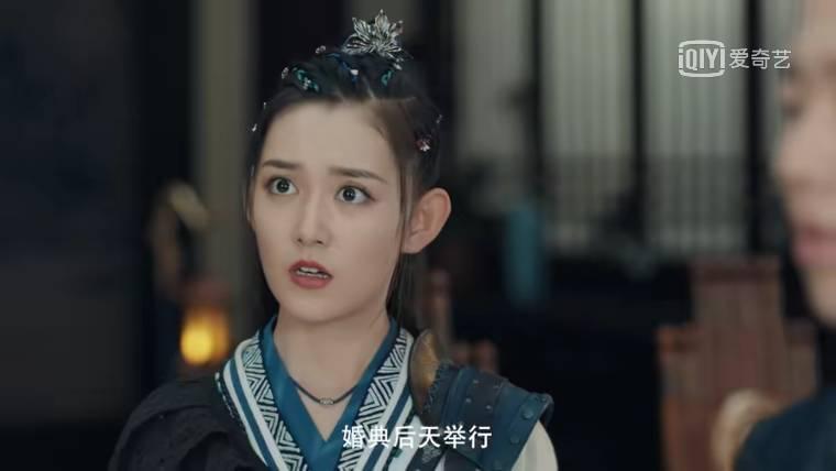 ׸���ּ��������(1-36��)����_���Ӿ�