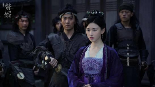 ׸���ּ��������(1-36��)����_���Ӿ�