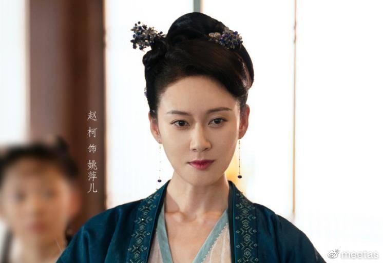 ׸���ּ��������(1-36��)����_���Ӿ�