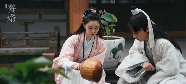 ׸���ּ��������(1-36��)����_���Ӿ�