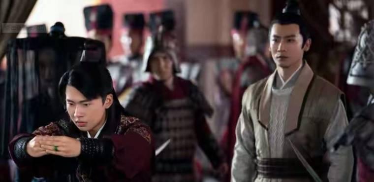 ׸���ּ��������(1-36��)����_���Ӿ�