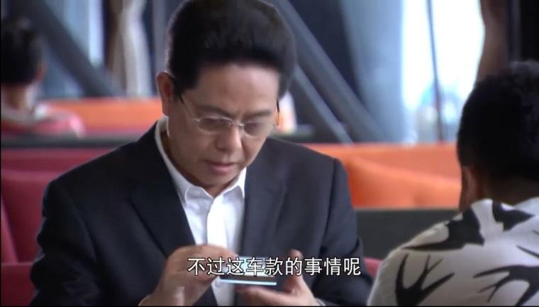 �ഺ�޼��ּ��������(1-32��)����_���Ӿ�