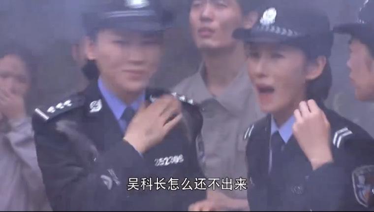 �ഺ�޼��ּ��������(1-32��)����_���Ӿ�