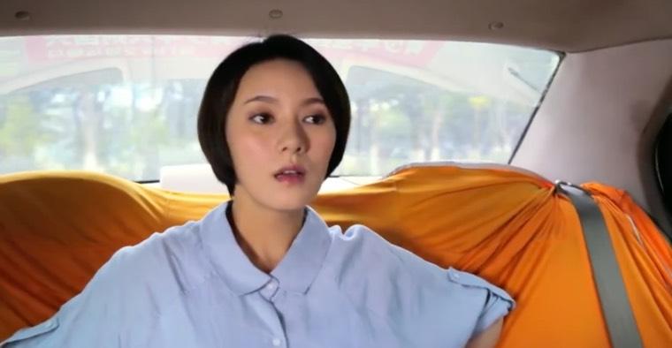 �ഺ�޼��ּ��������(1-32��)����_���Ӿ�