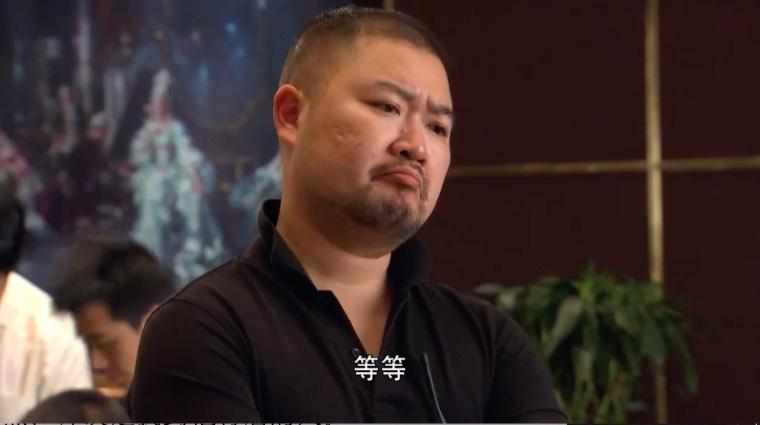 �ഺ�޼��ּ��������(1-32��)����_���Ӿ�