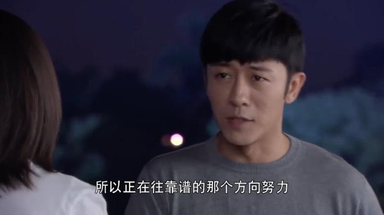 �ഺ�޼��ּ��������(1-32��)����_���Ӿ�