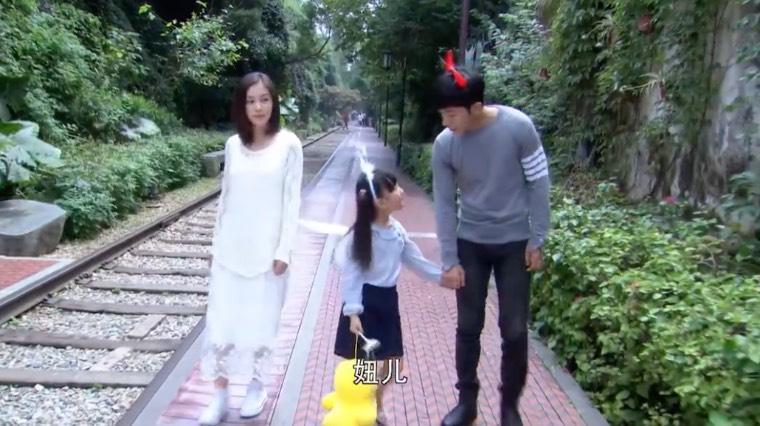 �ഺ�޼��ּ��������(1-32��)����_���Ӿ�