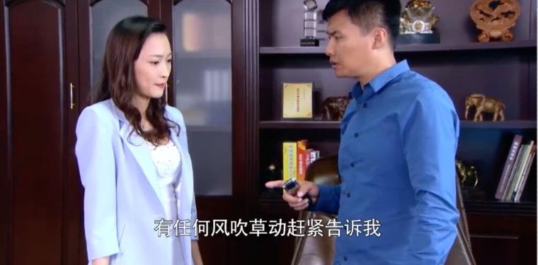 �ഺ�޼��ּ��������(1-32��)����_���Ӿ�