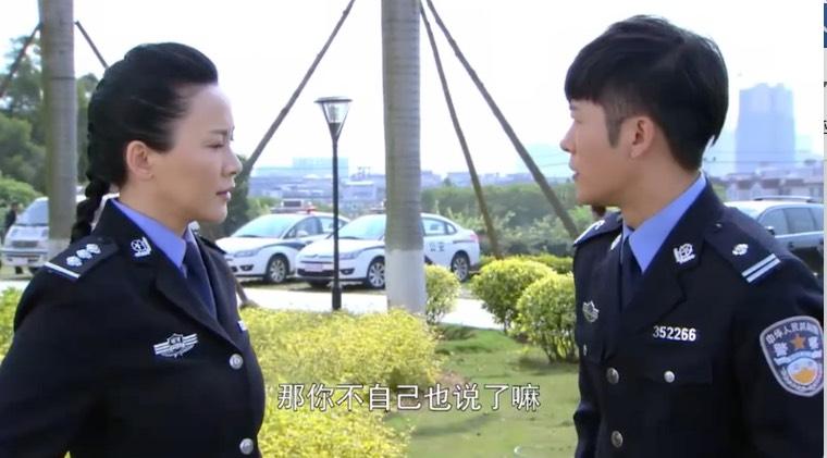 �ഺ�޼��ּ��������(1-32��)����_���Ӿ�