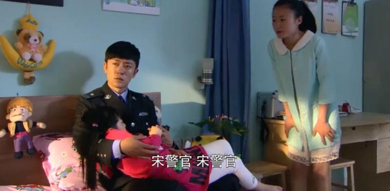 �ഺ�޼��ּ��������(1-32��)����_���Ӿ�