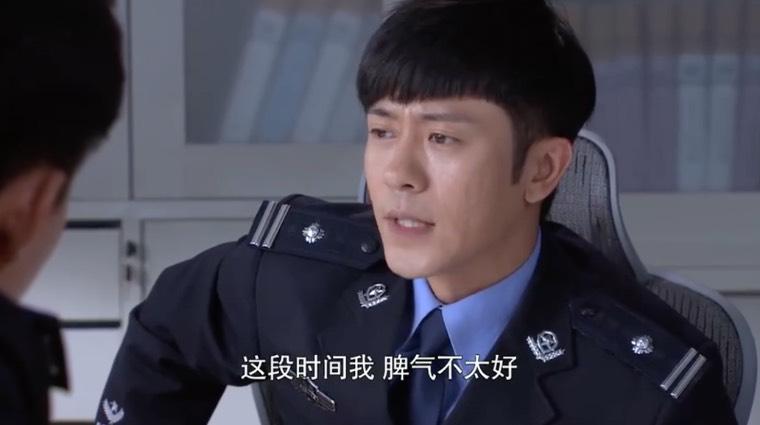 �ഺ�޼��ּ��������(1-32��)����_���Ӿ�