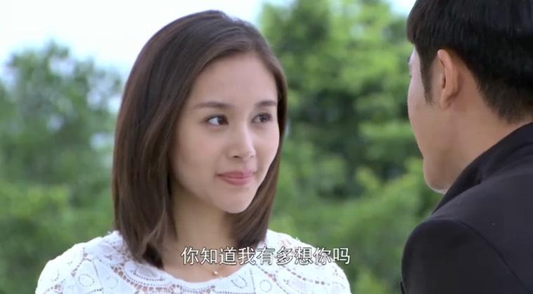 �ഺ�޼��ּ��������(1-32��)����_���Ӿ�