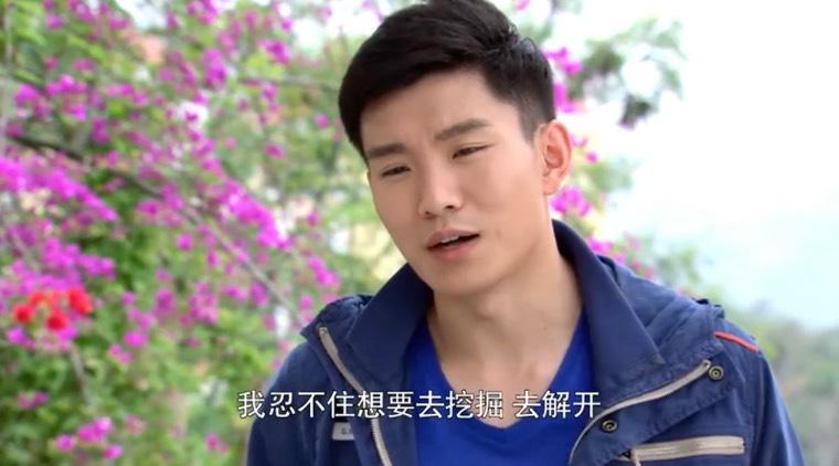 �ഺ�޼��ּ��������(1-32��)����_���Ӿ�