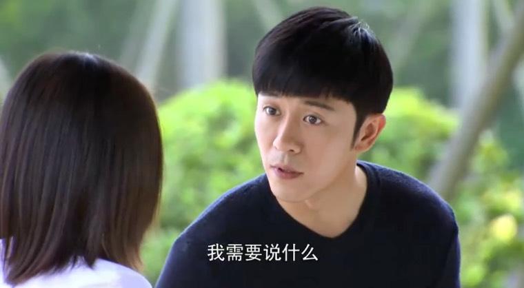 �ഺ�޼��ּ��������(1-32��)����_���Ӿ�