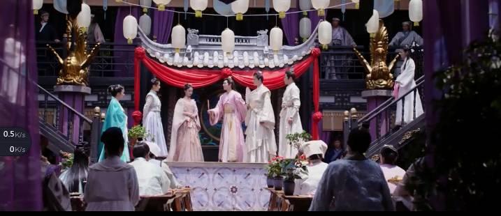 ͨ����Ժ�ּ��������(1-24��)����_���Ӿ�