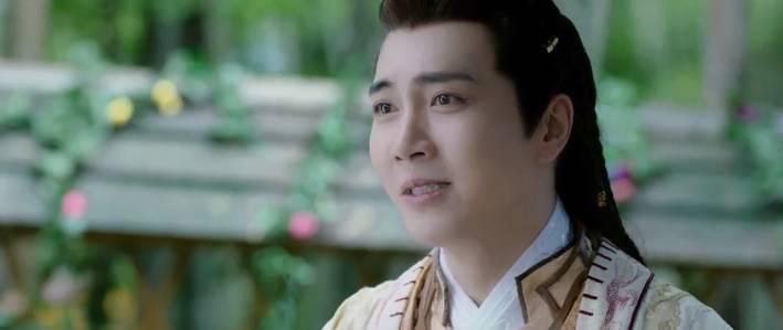 ͨ����Ժ�ּ��������(1-24��)����_���Ӿ�