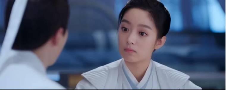 ͨ����Ժ�ּ��������(1-24��)����_���Ӿ�